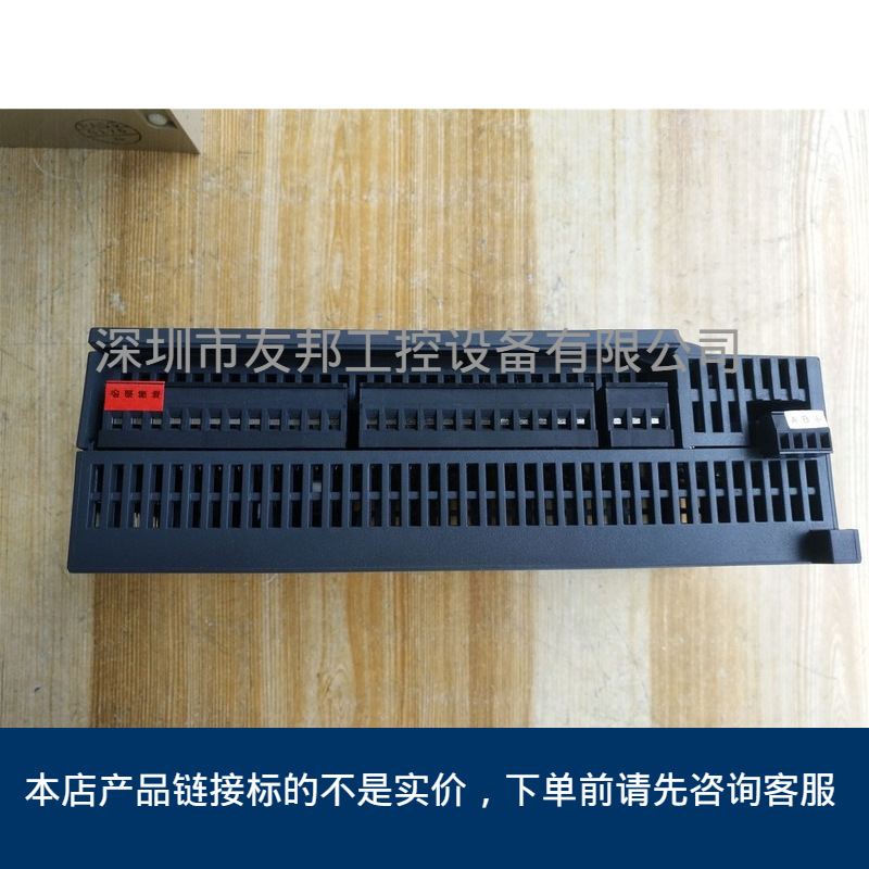 CO-TRUST PLC控制器CTS7216-2AD41-0X40 请询价议价