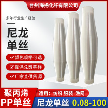 20d�����νz�WƬ�O�W�W���V���������w�ߏ���������~���\�]�νz