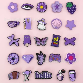 吸管;鞋辅件;书签