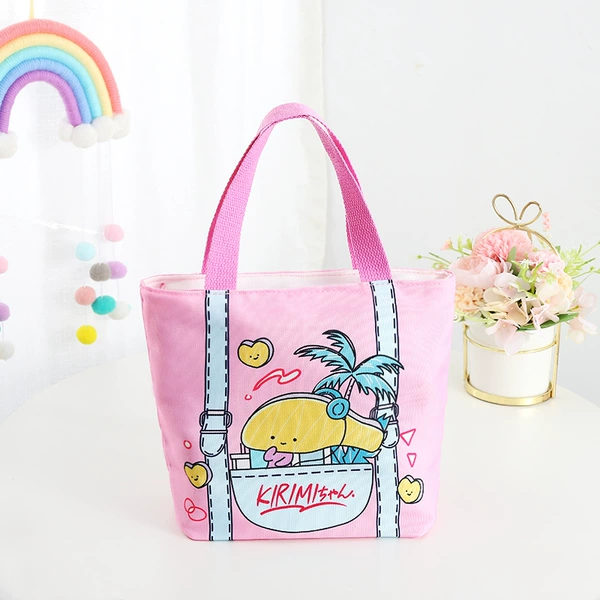 Backpack dolphin