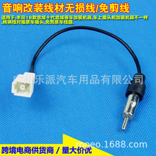 �m�ñ���16��˼��ʮ��˼���CD��������CFM�쾀�D�Q�^1P�B�Ӿ�ĸ