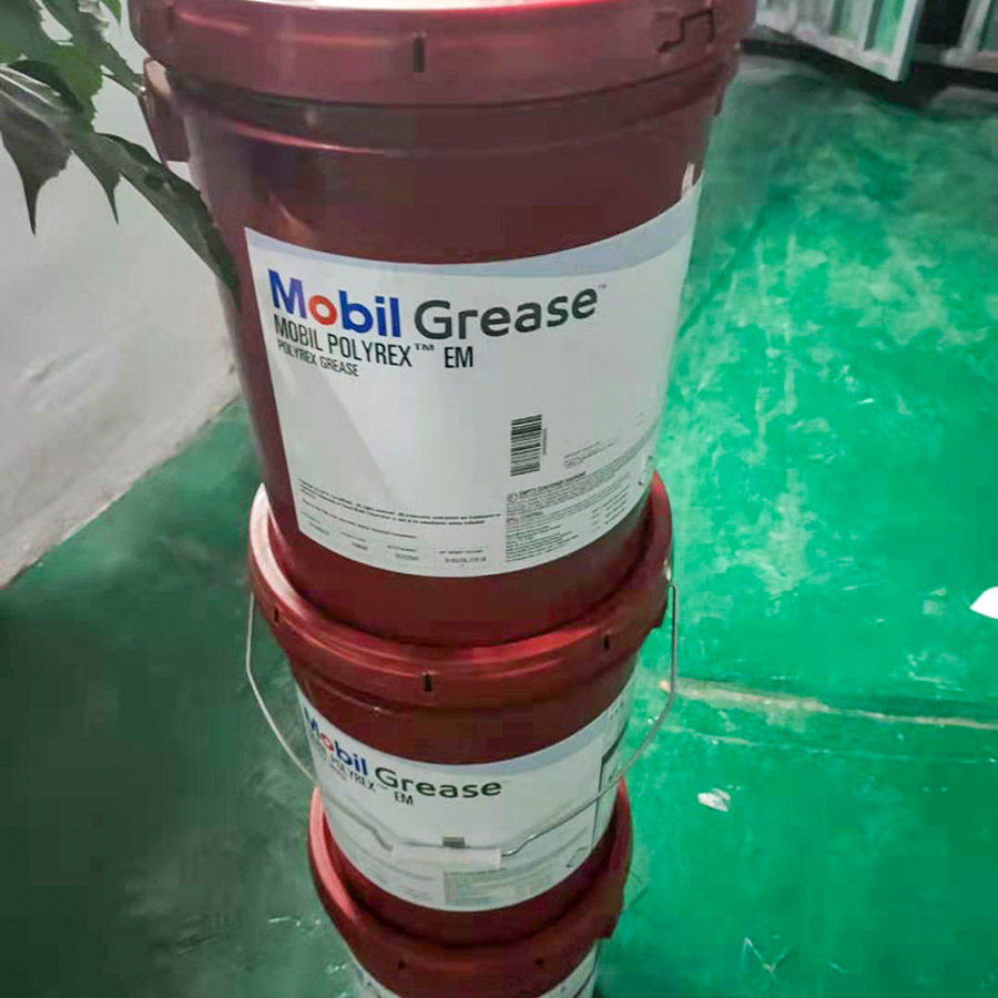 ������ EM ����֬ Polyrex EM ��������֬16KG 35LB