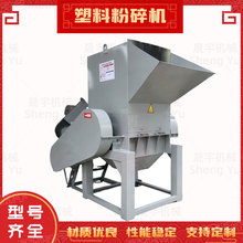 ���Iע�ܙC߅���մ���C ����������������|늾�PVC�����C