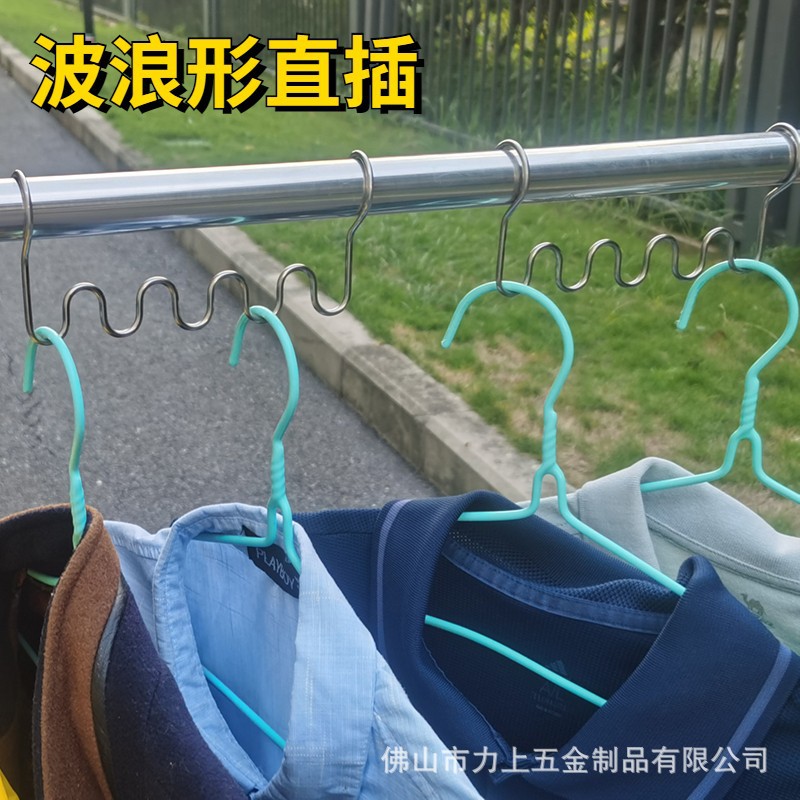 双 (2).jpg