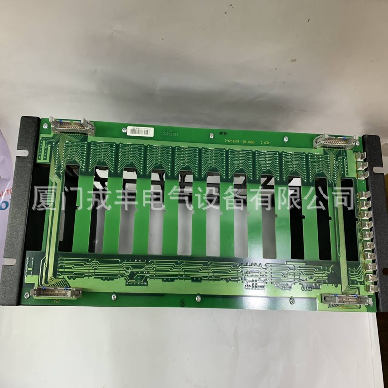 3HAC024488-001交流驱动逆变器 紧凑型转换器