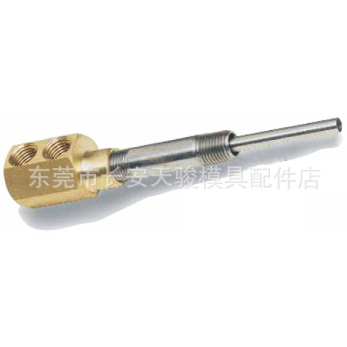 供应|PCS|HF-181N|HF146N|模具运水管||冷却管|单点|双点|点冷管