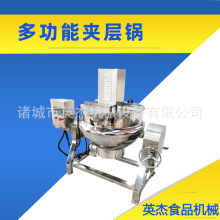 ȫ�ԄӿɃAʽ늼ӟ�A��� �uζʳƷ�S�����u���O�� ��� 304��