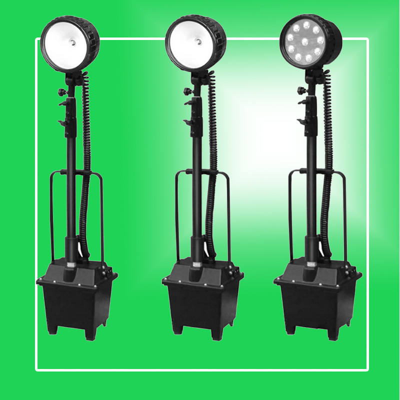 FW6102GF���������� FW6101��Яʽ�ƶ�����30СʱӦ�����������