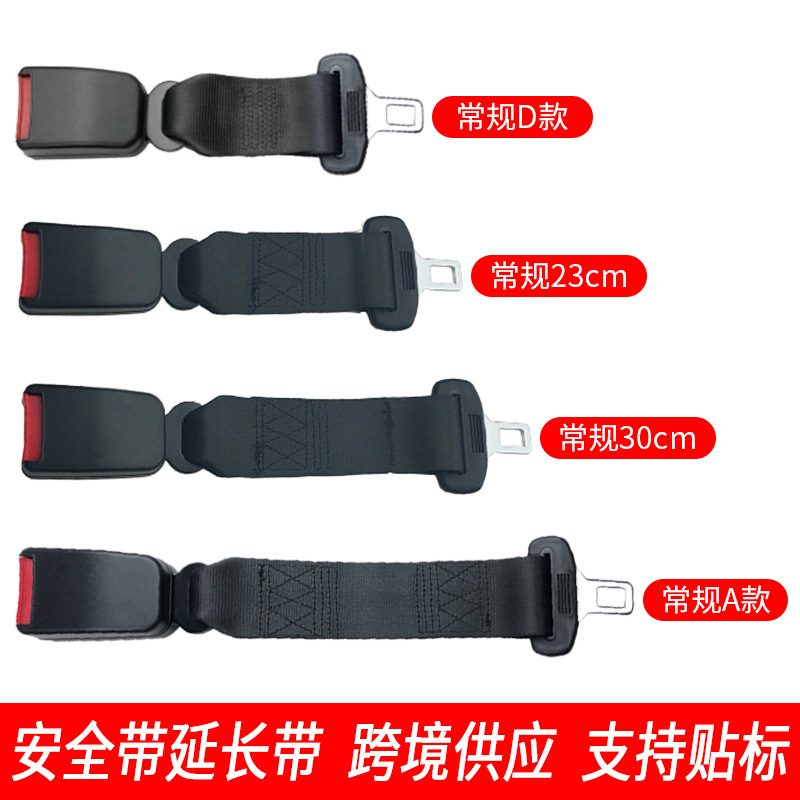 合集1.jpg