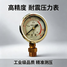 ���F�������� 0-1.6MPa ���F�ޜy����Óģ���≺�z�y���F؛���l