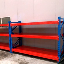 ͂}؛ܣι̷ԺãɸaƷҰ졣