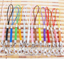 ǰ�}���� diy�֙C���K�����K��耳׿�������r�۲�ɫ���K�ֹ�����