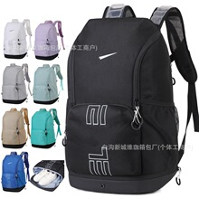 �羳����Ӗ���p����@���|�������w���W�������������๦�ܱ���