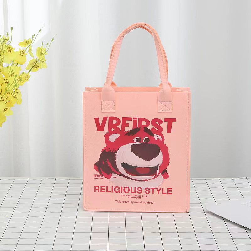 微信图片_20230419142940