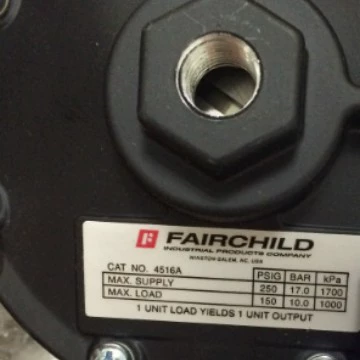 Franke CMKP440-3-30