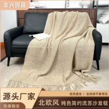 ɳ�l̺���Wins�L�w̺ᘿ�ë̺��ɫ��˯̺�� �羳ë��ɳ�l����β̺