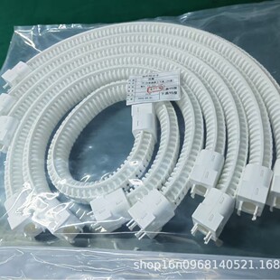 �ֵ�e-Zipper Chainȫ���]������?�m������� ���o���ȼ