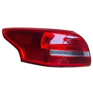 15-18��������˹�Һ�β��F1EB13404MD F1EB13404MC F1EB13404AC