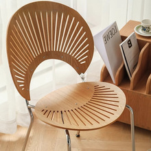 ���W��ľ����ؐ���α��W�p�ݼ����̨��ľins�L���s�͏d̫�����