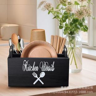 �N���þ�֧�ܺ�ɫ�y����Ұ��һ���Բ;߼��P���Ɍ�¶�I�{ζƷ�ռ{