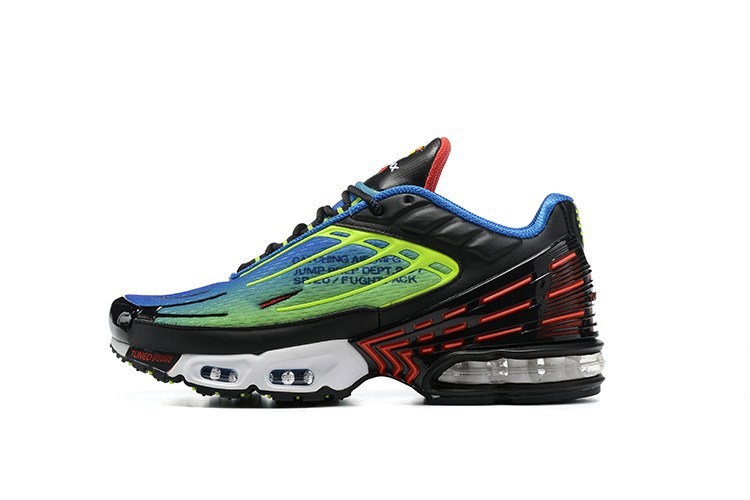 TN3-9