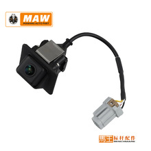 95760-A7700 �m���Forte ����Ϻ�ҕͣ܇�o���z���^ 95760A7700