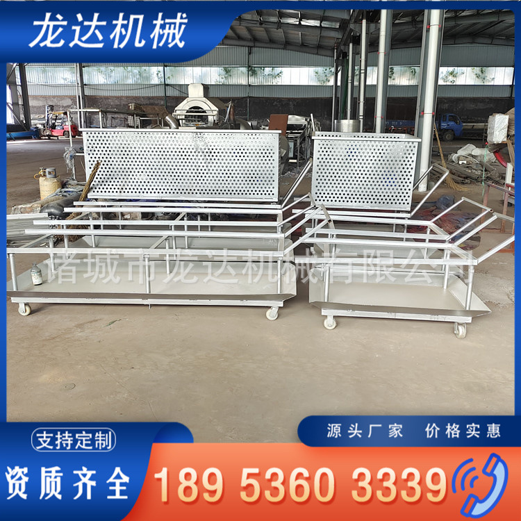 IMG_20220919_085328_副本