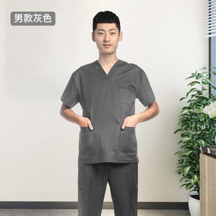 ϴ���¶���ϴ�����t����ŮԺ���������t�o��ˢ�ַ������ƹ����Ʒ�