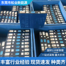 ��܎119���F� ȫ��AһƷ ��܇�����Դ늄�܇̫ꖹ�����܄���