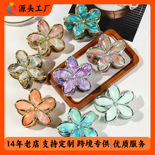 ��醿羳�¿�ins8CM���u�����l�AŮ�߼��бP�lץ�A���~�A�����l