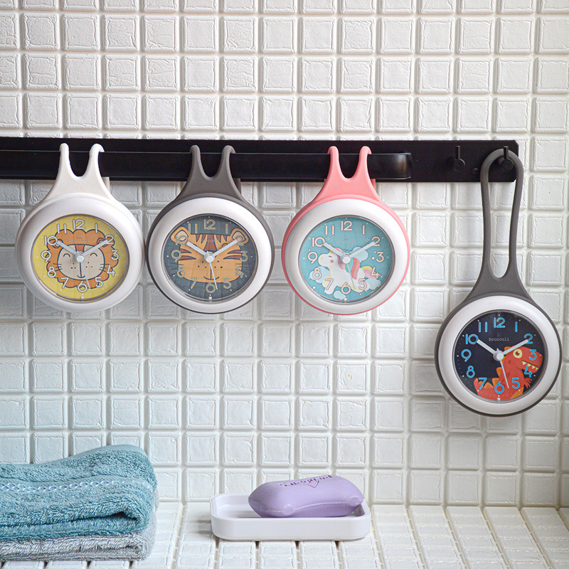 15583735295_1551949274