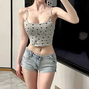 ��ʽ���ô��С��������Ů�ļ�С���Ը��⴩�����@�݃ȴ�̿�����