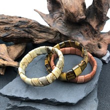 ��Ȼ�������Ų�ɫ�����ִ�������������15mm���Ŭ��ˮ���������l