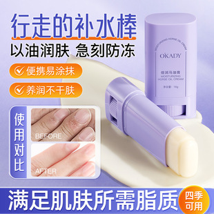 �W�屶���R�͸������o�����������̝���Ůͨ�ÏS��ֱ�����l���l