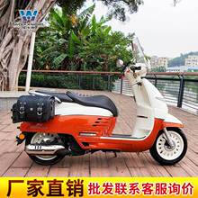 ��܇�� �m��춘��½���150���b߅��߅���߅����߅�����eĦ��β��
