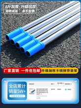 ��c���߲�᣼�᣼ܻ�Y��̨�������ӼӺ��P���s�U��֧�ܗU