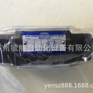 DSHG-10-3C4 �����Һ�Q���yע�ܳ��ΙC������y