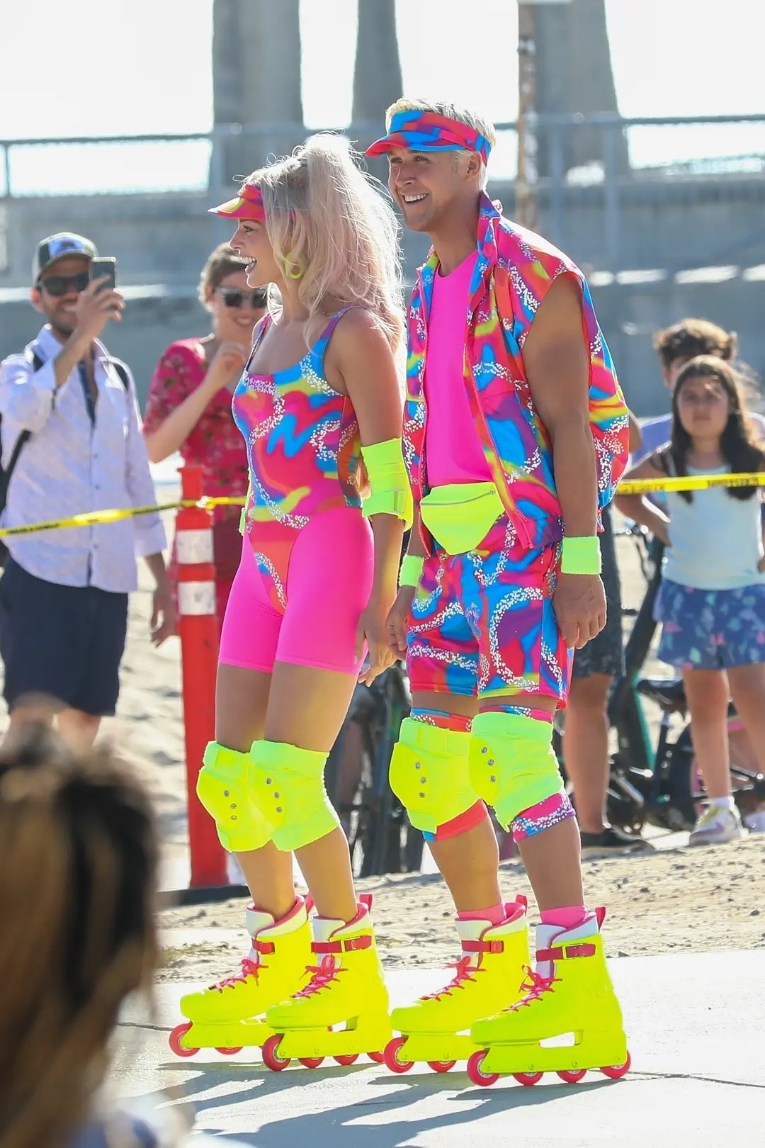 O1CN01ipHZZq1oe5n0yXQz4_!!2723