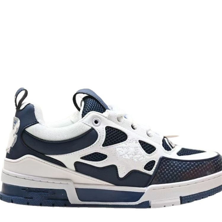 2025-03-27 19:20:04.jpg