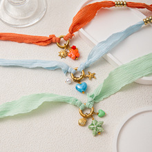 ���ǚW��ins���P䓾��������L18K��������Ů���K������������