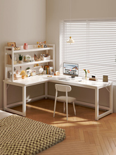 �D�Ǖ�������һ�w����̨ʽ��X����L�͌W�����������ҹս���y̨