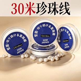 �ƶ�Ҏ��30�����龀�ֹ�DIY��������朾��Y���ι��޾��T������