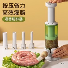 ���c���C����ʳƷ���քӰ���ʽ���c�����c�c�����������b�D�c����