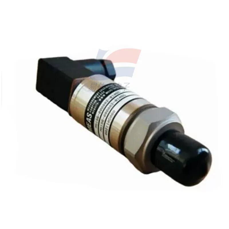 U5172-00000E-001BA измерение газа и жидкости Датчик давления из нержавеющей стали 316L диапазон 1 бар