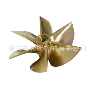 �S�ҹ���4250�伯�b�䴬����������X���~��Cu3�����~�{