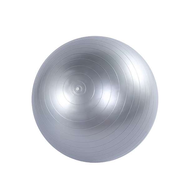 Explosion-proof children's matte donut PVC for yoga
