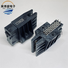 1722010002 01722010002 172201-0002 Molex 4*7 28P PCB����