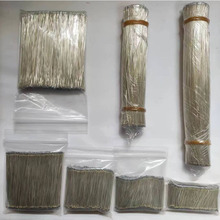 �޺���l����͸�����p�^���a�yɫ������޺�������������