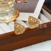 �¿��荸߼��ж��Ů�ع��ʯ��ȦŮ�����OӋ�оW�t�ٴ���Ʒ