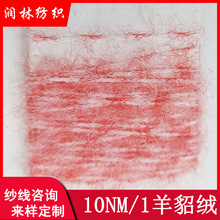 qι10֧hָܛ33]42]25